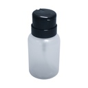 Acetone Squeeze Bottle