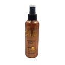 Ushas Glow Shimmer Spray [ S23AP79 ]