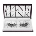 Bling Girl Strip Eyelashes Mink Wink  [ S2308P16 ]