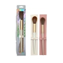 Bling Girl Powder Make Up Brush [ S23AP55 ]