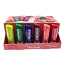 Ushas Lip Balm [ S23AP77 ]