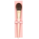 Bling Girl Make Up Brush  [ S2305P19 ]